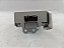 MODULA CENTRAL ELETRICO ALARME BATERIA TOYOTA YARIS 21/22 - Imagem 3
