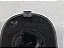 SENSOR PAINEL TEMPERATURA LUMINOSIDADE TOYOTA YARIS 21/22 - Imagem 4