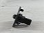 SENSOR PAINEL TEMPERATURA LUMINOSIDADE TOYOTA YARIS 21/22 - Imagem 5