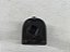 SENSOR PAINEL TEMPERATURA LUMINOSIDADE TOYOTA YARIS 21/22 - Imagem 3