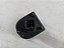 SENSOR PAINEL TEMPERATURA LUMINOSIDADE TOYOTA YARIS 21/22 - Imagem 2