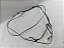 CHICOTE ORIGINAL ANTENA RADIO TOYOTA YARIS 21/22 - Imagem 3