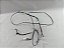 CHICOTE ORIGINAL ANTENA RADIO TOYOTA YARIS 21/22 - Imagem 1