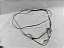 CHICOTE ORIGINAL ANTENA RADIO TOYOTA YARIS 21/22 - Imagem 5
