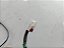 CHICOTE ORIGINAL ANTENA RADIO TOYOTA YARIS 21/22 - Imagem 2