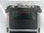 TETO SOLAR COMPLETO VIDRO MAQUINA MOTOR TOYOTA YARIS 21/22 - Imagem 8