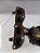 CATALISADOR COLETOR EXAUSTAO ORIGINAL TOYOTA YARIS 1.5 21/22 - Imagem 9