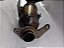 CATALISADOR COLETOR EXAUSTAO ORIGINAL TOYOTA YARIS 1.5 21/22 - Imagem 10