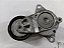 ESTICADOR TENSOR CORREIA ORIGINAL TOYOTA YARIS 1.5 21/22 - Imagem 4