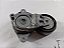 ESTICADOR TENSOR CORREIA ORIGINAL TOYOTA YARIS 1.5 21/22 - Imagem 6