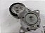 ESTICADOR TENSOR CORREIA ORIGINAL TOYOTA YARIS 1.5 21/22 - Imagem 2