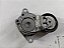 ESTICADOR TENSOR CORREIA ORIGINAL TOYOTA YARIS 1.5 21/22 - Imagem 1
