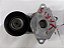 ESTICADOR TENSOR CORREIA ORIGINAL TOYOTA YARIS 1.5 21/22 - Imagem 3