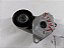 ESTICADOR TENSOR CORREIA ORIGINAL TOYOTA YARIS 1.5 21/22 - Imagem 5