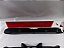 KIT MACACO TRIANGULO CHAVE RODA ORIGINAL E CASE YARIS 21/22 - Imagem 9
