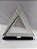 KIT MACACO TRIANGULO CHAVE RODA ORIGINAL E CASE YARIS 21/22 - Imagem 6