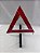 KIT MACACO TRIANGULO CHAVE RODA ORIGINAL E CASE YARIS 21/22 - Imagem 7
