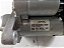 MOTOR PARTIDA ARRANQUE ORIGINAL TOYOTA YARIS 1.5 AUTO 21/22 - Imagem 2