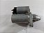 MOTOR PARTIDA ARRANQUE ORIGINAL TOYOTA YARIS 1.5 AUTO 21/22 - Imagem 1