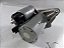 MOTOR PARTIDA ARRANQUE ORIGINAL TOYOTA YARIS 1.5 AUTO 21/22 - Imagem 3