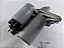 MOTOR PARTIDA ARRANQUE ORIGINAL TOYOTA YARIS 1.5 AUTO 21/22 - Imagem 7