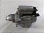 MOTOR PARTIDA ARRANQUE ORIGINAL TOYOTA YARIS 1.5 AUTO 21/22 - Imagem 8