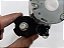 MOTOR PARTIDA ARRANQUE ORIGINAL TOYOTA YARIS 1.5 AUTO 21/22 - Imagem 4