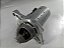 MOTOR PARTIDA ARRANQUE ORIGINAL TOYOTA YARIS 1.5 AUTO 21/22 - Imagem 6