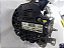 ALTERNADOR GERADOR ORIGINAL  TOYOTA YARIS 1.5 AUTO 21/22 - Imagem 8