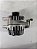 ALTERNADOR GERADOR ORIGINAL  TOYOTA YARIS 1.5 AUTO 21/22 - Imagem 9