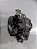 ALTERNADOR GERADOR ORIGINAL  TOYOTA YARIS 1.5 AUTO 21/22 - Imagem 3