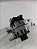 ALTERNADOR GERADOR ORIGINAL  TOYOTA YARIS 1.5 AUTO 21/22 - Imagem 6