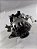 ALTERNADOR GERADOR ORIGINAL  TOYOTA YARIS 1.5 AUTO 21/22 - Imagem 1