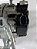 ALTERNADOR GERADOR ORIGINAL  TOYOTA YARIS 1.5 AUTO 21/22 - Imagem 4