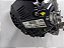 ALTERNADOR GERADOR ORIGINAL  TOYOTA YARIS 1.5 AUTO 21/22 - Imagem 5