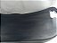 FORRO TAMPA TRASEIRA PORTA MALAS TOYOTA YARIS 21/22 ORIGINAL - Imagem 5