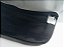 FORRO TAMPA TRASEIRA PORTA MALAS TOYOTA YARIS 21/22 ORIGINAL - Imagem 7
