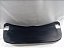 FORRO TAMPA TRASEIRA PORTA MALAS TOYOTA YARIS 21/22 ORIGINAL - Imagem 1