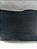 FORRO TAMPA TRASEIRA PORTA MALAS TOYOTA YARIS 21/22 ORIGINAL - Imagem 6