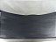 FORRO TAMPA TRASEIRA PORTA MALAS TOYOTA YARIS 21/22 ORIGINAL - Imagem 4