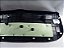 FORRO TAMPA TRASEIRA PORTA MALAS TOYOTA YARIS 21/22 ORIGINAL - Imagem 2