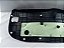 FORRO TAMPA TRASEIRA PORTA MALAS TOYOTA YARIS 21/22 ORIGINAL - Imagem 3