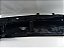 PAINEL GRELHA ACABAMENTO PARABRISA TOYOTA YARIS 21/22 - Imagem 10