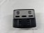 CONSOLE COMPLETO LUZ TETO DIANTEIRO TOYOTA YARIS 21/22 ORIG - Imagem 1