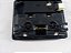 CONSOLE COMPLETO LUZ TETO DIANTEIRO TOYOTA YARIS 21/22 ORIG - Imagem 5