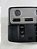 CONSOLE COMPLETO LUZ TETO DIANTEIRO TOYOTA YARIS 21/22 ORIG - Imagem 6