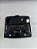CONSOLE COMPLETO LUZ TETO DIANTEIRO TOYOTA YARIS 21/22 ORIG - Imagem 4