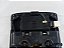 CONSOLE COMPLETO LUZ TETO DIANTEIRO TOYOTA YARIS 21/22 ORIG - Imagem 2