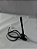 ANTENA TETO ORIGINAL E HASTE TOYOTA YARIS 21/22 - Imagem 2