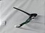 ANTENA TETO ORIGINAL E HASTE TOYOTA YARIS 21/22 - Imagem 1